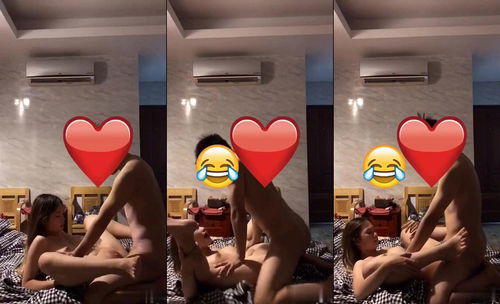 Chia tay xong là anh em lại có clip để xem
