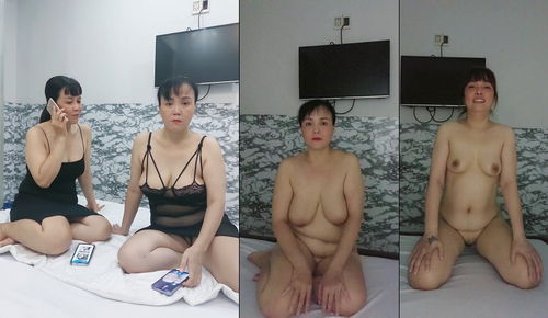 Anh nào tên Thắng vào phòng để 3 chị trả nợ